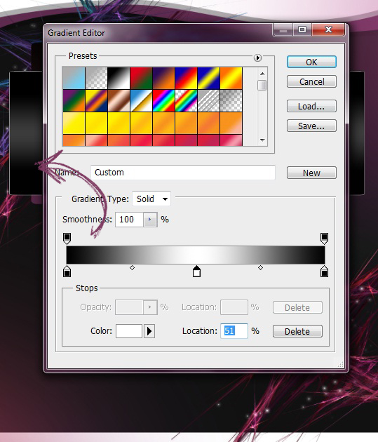 step 13